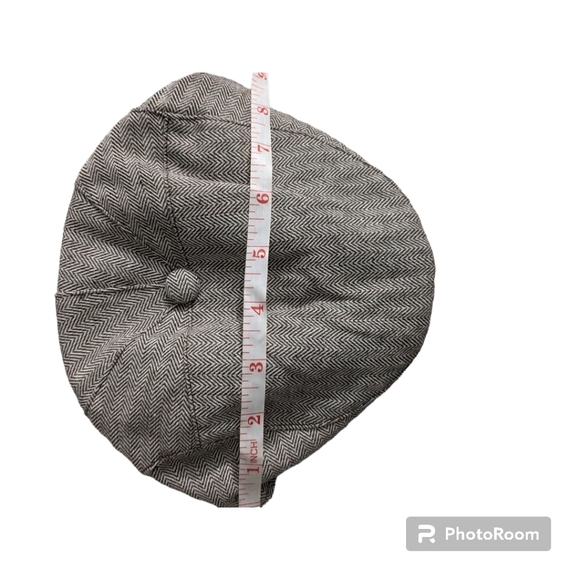 Boys Golf Beret Golf Cap Hat. NWOT. - Picture 8 of 9